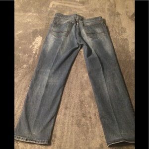 32x30 men’s jeans urban pipeline